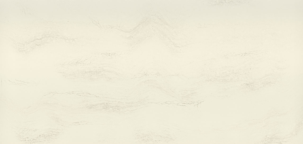 merivale-quartz-slab.jpg