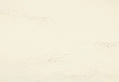 merivale-quartz-swatch-3100x2140.jpg