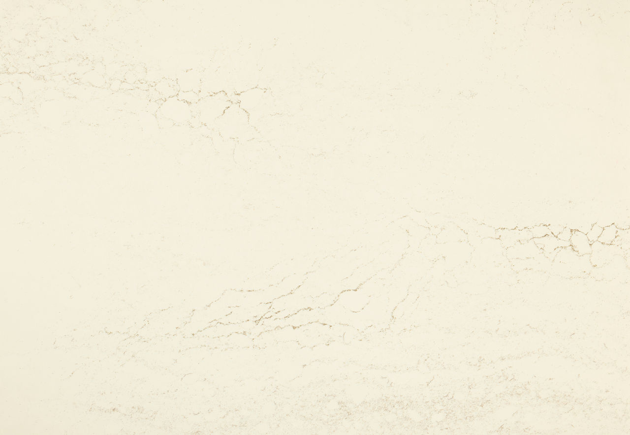 merivale-quartz-swatch-3100x2140.jpg