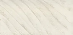 quintessa-quartz-slab.jpg