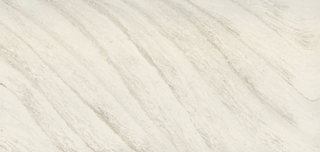 quintessa-quartz-slab.jpg