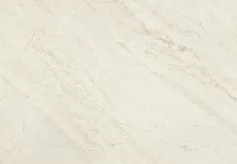 quintessa-quartz-swatch-3100x2140.jpg