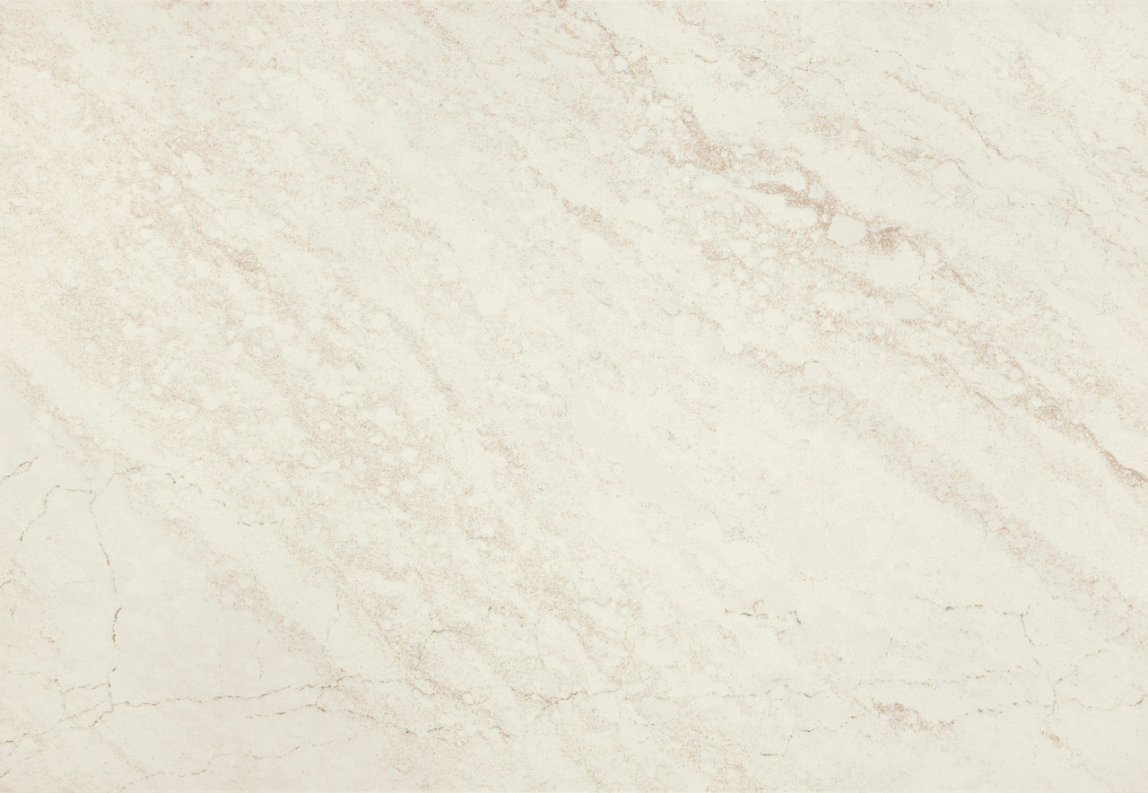 quintessa-quartz-swatch-3100x2140.jpg
