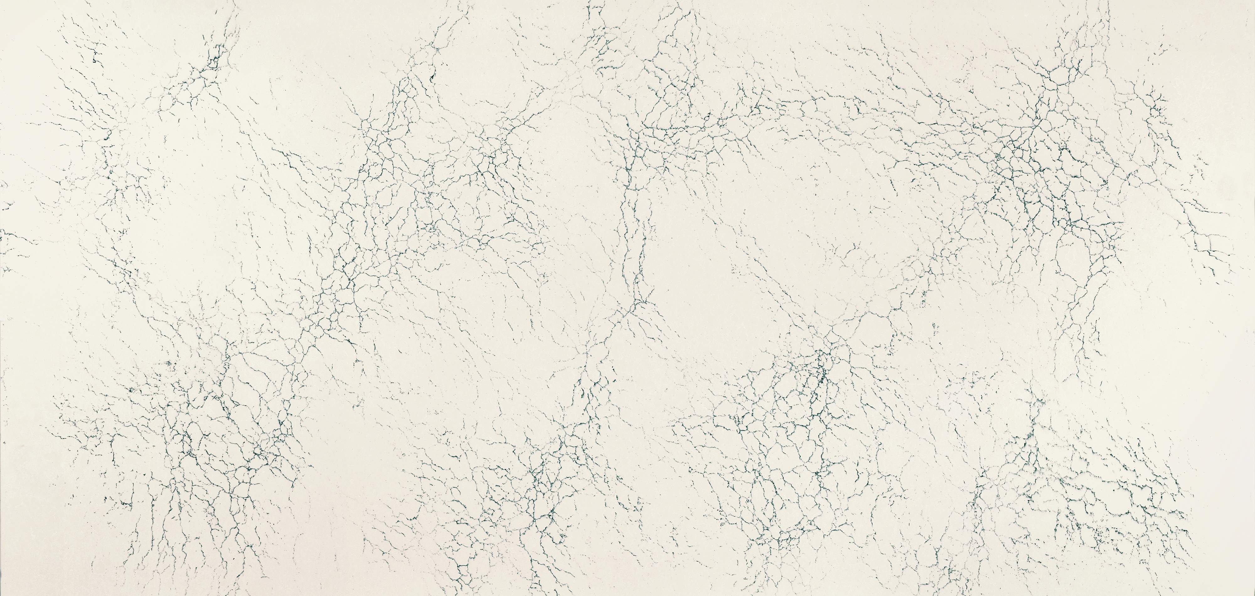ruxley-quartz-slab.jpg