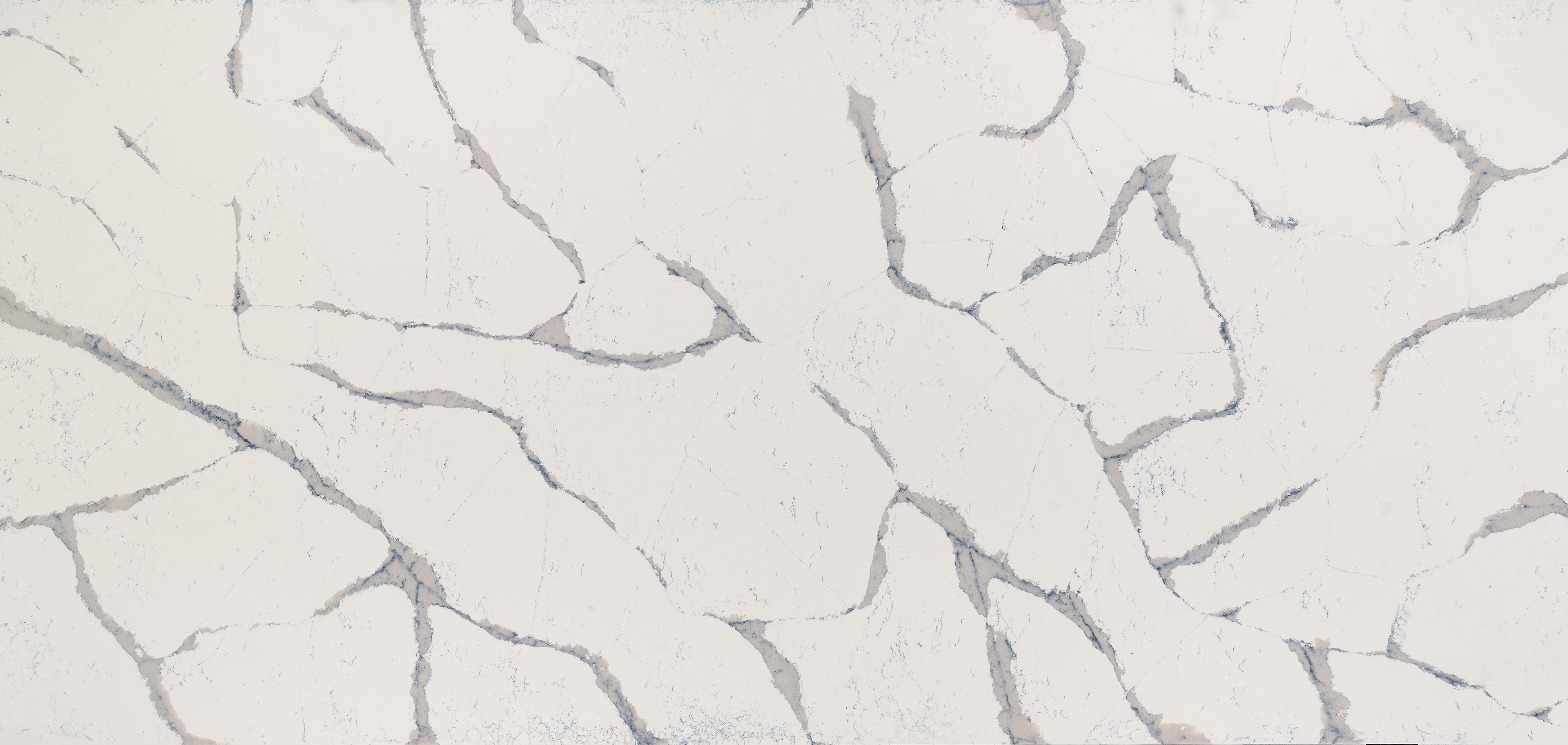 Summerbrook™ quartz by Cambria