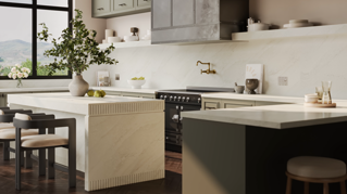 traymore-bay-kitchen-animation-16x9.mp4