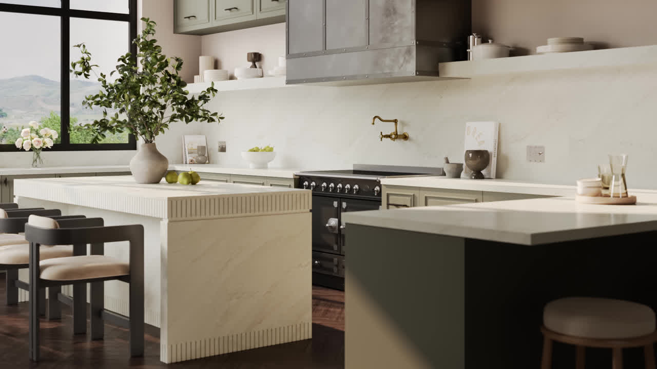 traymore-bay-kitchen-animation-16x9.mp4