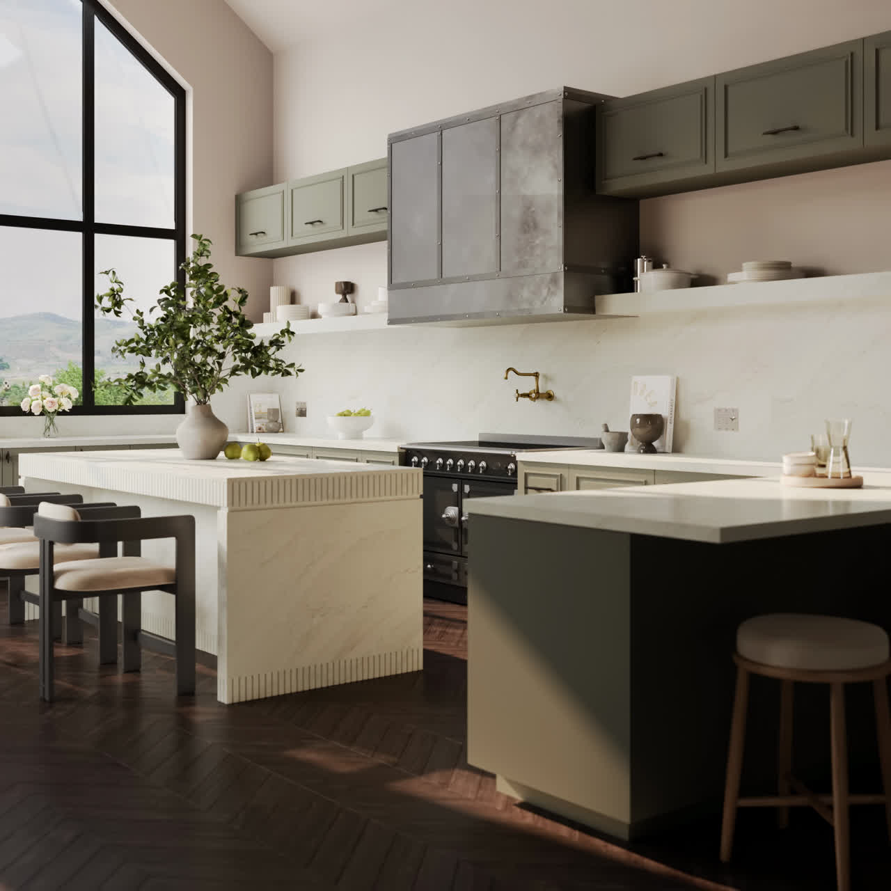 traymore-bay-kitchen-animation-1x1.mp4