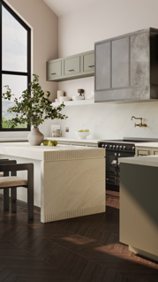 traymore-bay-kitchen-animation-9x16.mp4