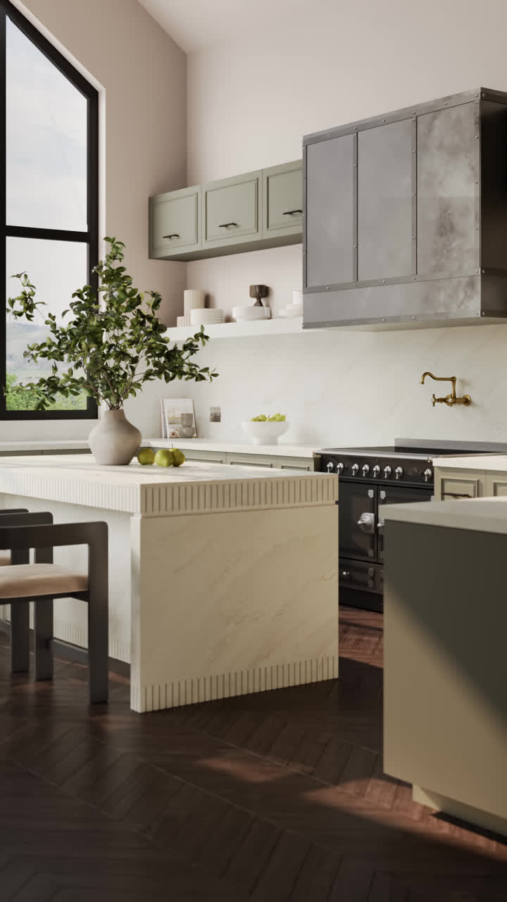 traymore-bay-kitchen-animation-9x16.mp4