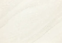 traymore-bay-quartz-3100x2140-swatch.jpg