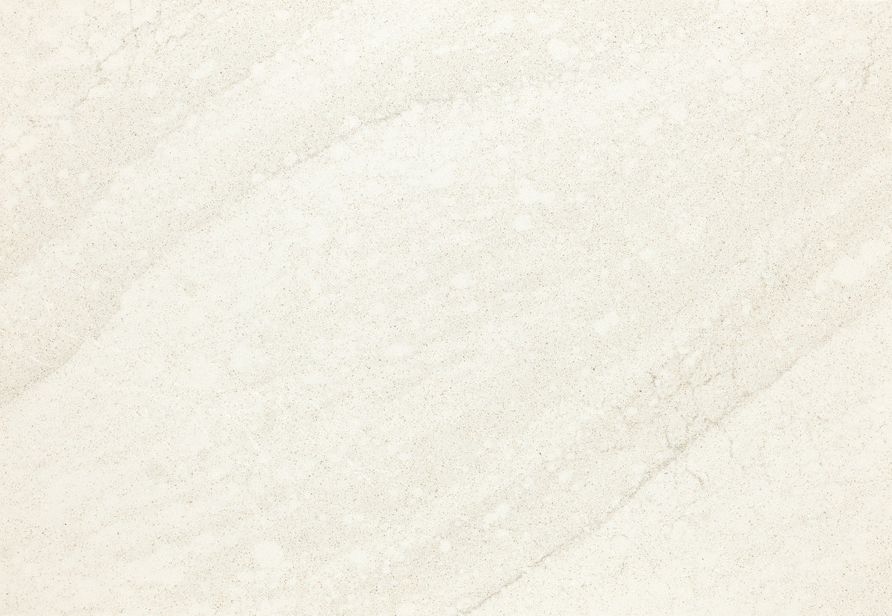 traymore-bay-quartz-3100x2140-swatch.jpg