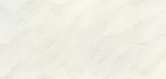 traymore-bay-quartz-slab.jpg