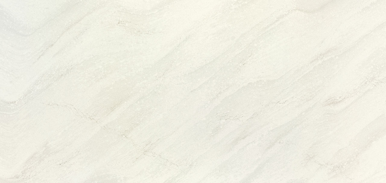traymore-bay-quartz-slab.jpg