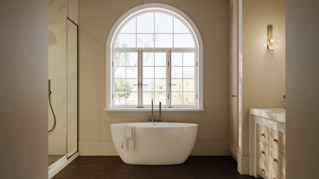 traymore-bay-satin-bathroom-animation-16x9.mp4