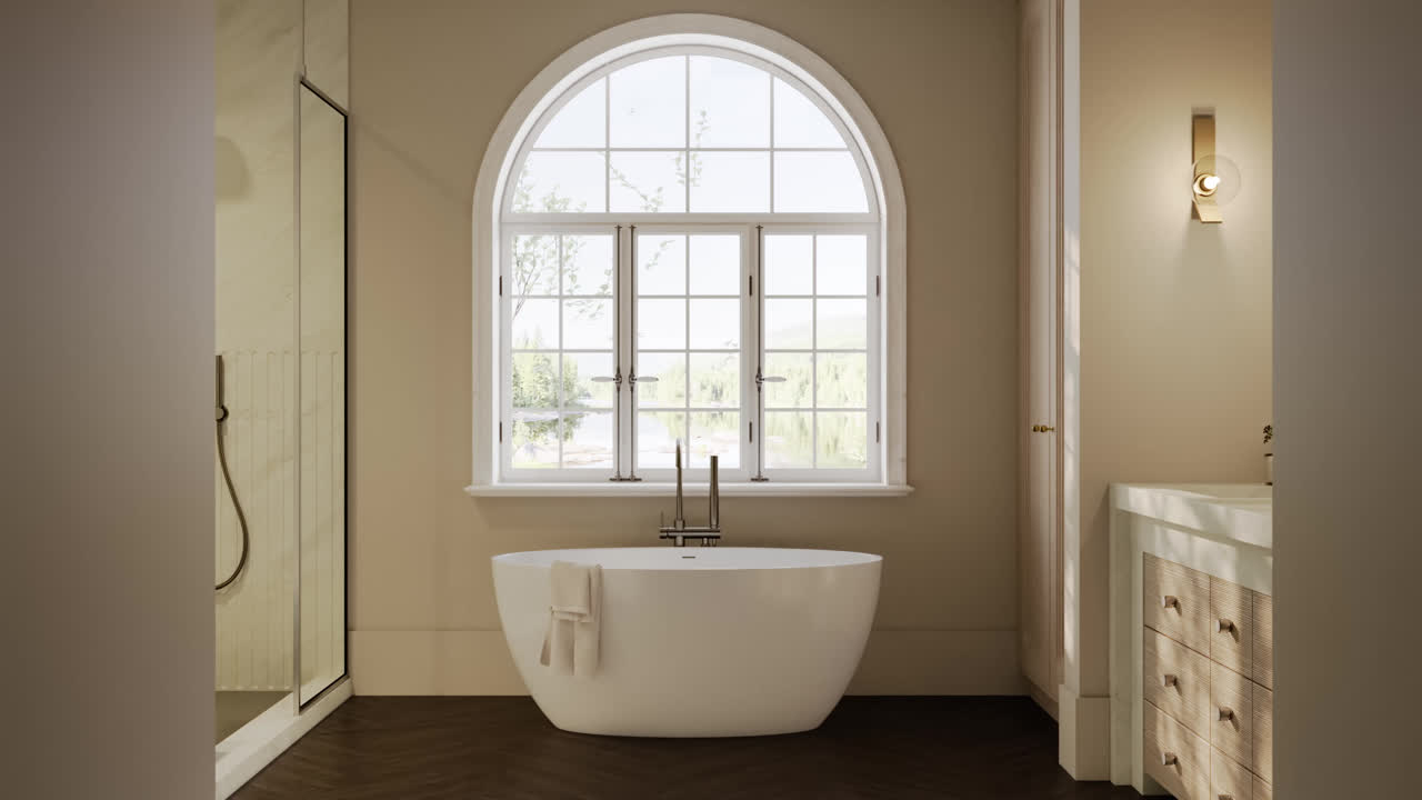 traymore-bay-satin-bathroom-animation-16x9.mp4