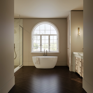 traymore-bay-satin-bathroom-animation-1x1.mp4