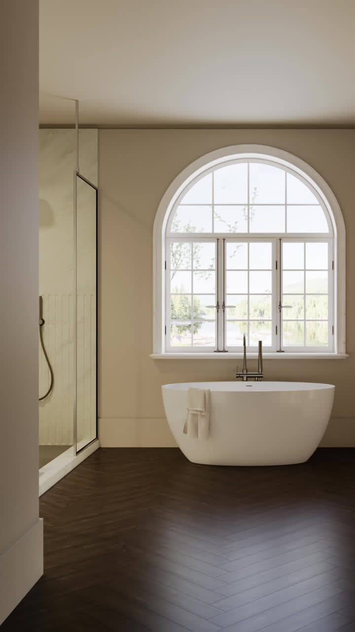 traymore-bay-satin-bathroom-animation-9x16.mp4