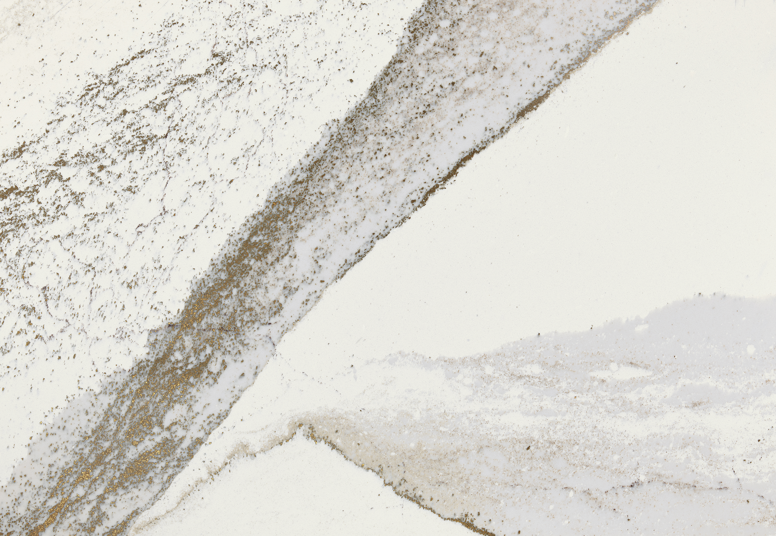 windsor-brass-quartz-3100x2140