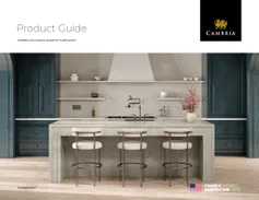 Standard | Custom Product Guide