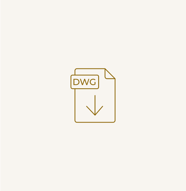 9.6.1a-backlighting-applications-cad.dwg