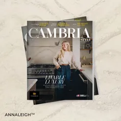 cambria-style-30-landing-page.jpg