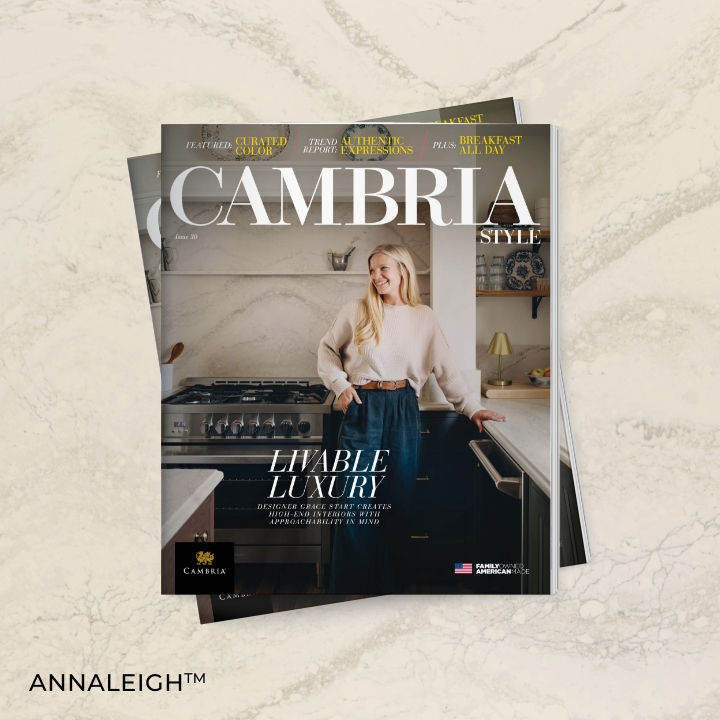 cambria-style-30-landing-page.jpg