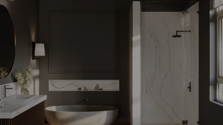 shower-promo-showroom.mp4
