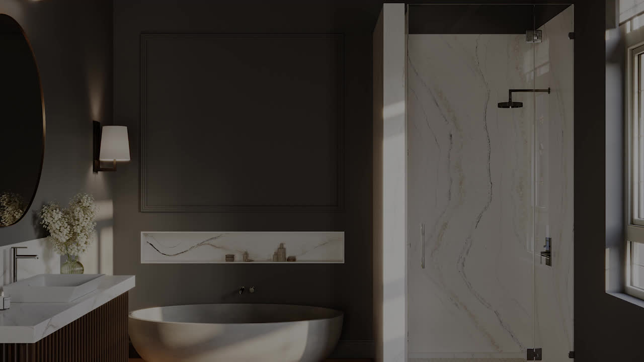 shower-promo-showroom.mp4