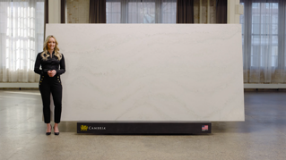 Annaleigh Design Walkthrough