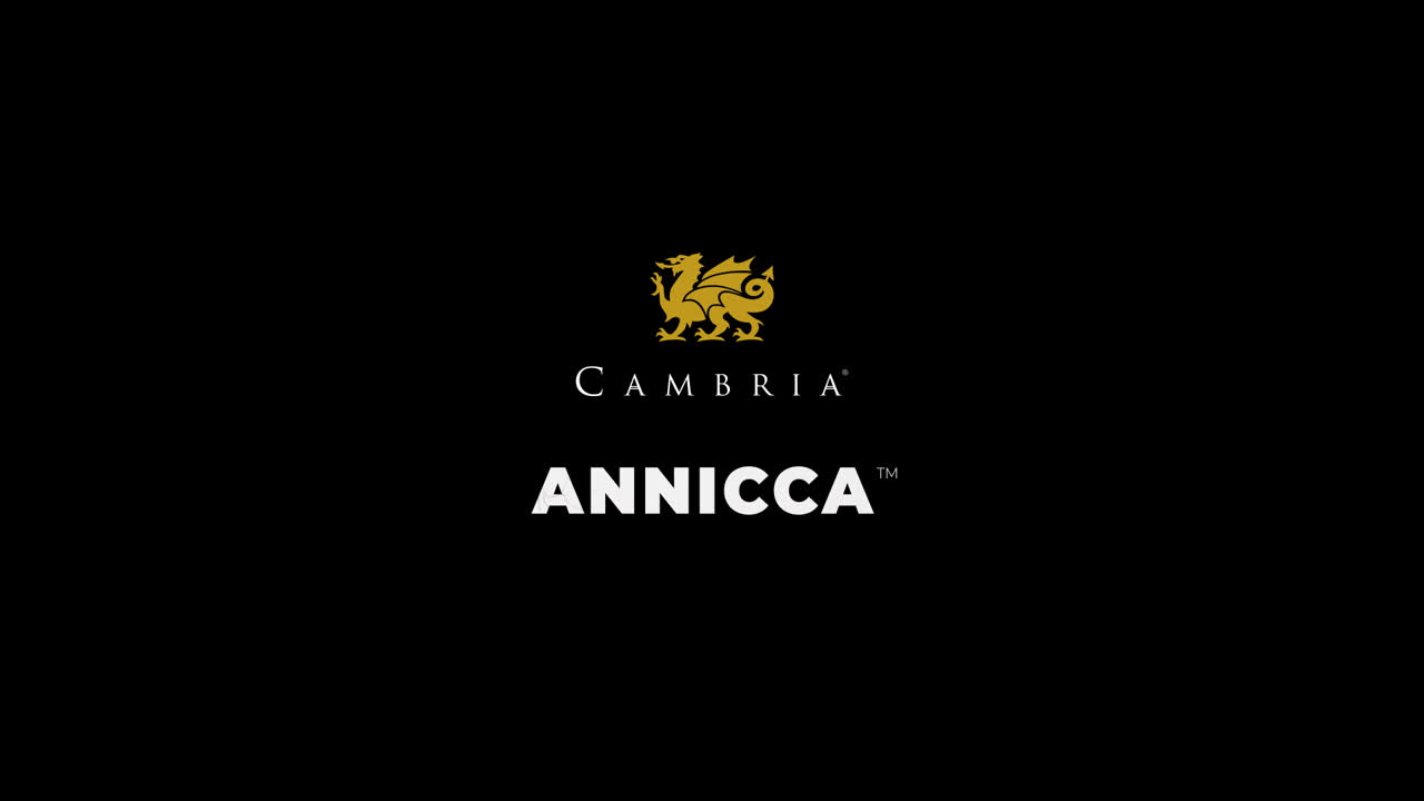 Annicca Design Walkthrough