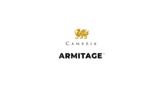 Armitage Design Walkthrough