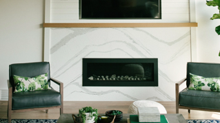 cambria-quartz-throughout-your-home.mp4